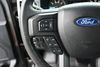 2019 Ford F-150 XLT | Memphis, Tennessee | Memphis Car Smart 2019 Ford F-150 XLT | Memphis, Tennessee | Memphis Car Smart