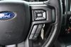 2019 Ford F-150 XLT | Memphis, Tennessee | Memphis Car Smart 2019 Ford F-150 XLT | Memphis, Tennessee | Memphis Car Smart
