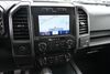 2019 Ford F-150 XLT | Memphis, Tennessee | Memphis Car Smart 2019 Ford F-150 XLT | Memphis, Tennessee | Memphis Car Smart