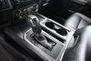 2019 Ford F-150 XLT | Memphis, Tennessee | Memphis Car Smart