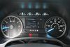 2019 Ford F-150 XLT | Memphis, Tennessee | Memphis Car Smart 2019 Ford F-150 XLT | Memphis, Tennessee | Memphis Car Smart