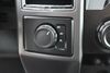 2019 Ford F-150 XLT | Memphis, Tennessee | Memphis Car Smart