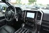 2019 Ford F-150 XLT | Memphis, Tennessee | Memphis Car Smart 2019 Ford F-150 XLT | Memphis, Tennessee | Memphis Car Smart