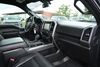2019 Ford F-150 XLT | Memphis, Tennessee | Memphis Car Smart 2019 Ford F-150 XLT | Memphis, Tennessee | Memphis Car Smart