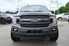 2019 Ford F-150 XLT | Memphis, Tennessee | Memphis Car Smart