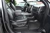 2019 Ford F-150 XLT | Memphis, Tennessee | Memphis Car Smart