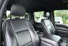 2019 Ford F-150 XLT | Memphis, Tennessee | Memphis Car Smart
