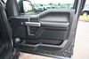 2019 Ford F-150 XLT | Memphis, Tennessee | Memphis Car Smart