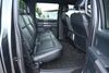 2019 Ford F-150 XLT | Memphis, Tennessee | Memphis Car Smart