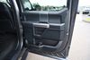 2019 Ford F-150 XLT | Memphis, Tennessee | Memphis Car Smart