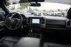 2019 Ford F-150 XLT | Memphis, Tennessee | Memphis Car Smart
