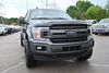 2019 Ford F-150 XLT | Memphis, Tennessee | Memphis Car Smart