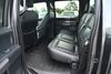2019 Ford F-150 XLT | Memphis, Tennessee | Memphis Car Smart 2019 Ford F-150 XLT | Memphis, Tennessee | Memphis Car Smart