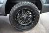 2019 Ford F-150 XLT | Memphis, Tennessee | Memphis Car Smart