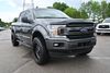2019 Ford F-150 XLT | Memphis, Tennessee | Memphis Car Smart 2019 Ford F-150 XLT | Memphis, Tennessee | Memphis Car Smart