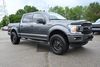 2019 Ford F-150 XLT | Memphis, Tennessee | Memphis Car Smart