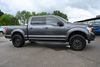 2019 Ford F-150 XLT | Memphis, Tennessee | Memphis Car Smart 2019 Ford F-150 XLT | Memphis, Tennessee | Memphis Car Smart