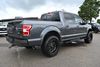 2019 Ford F-150 XLT | Memphis, Tennessee | Memphis Car Smart 2019 Ford F-150 XLT | Memphis, Tennessee | Memphis Car Smart