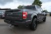2019 Ford F-150 XLT | Memphis, Tennessee | Memphis Car Smart