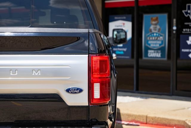 2019 Ford F-150 Platinum | Mesquite, TX | Texas Autos Direct 2019 Ford F-150 Platinum | Mesquite, TX | Texas Autos Direct