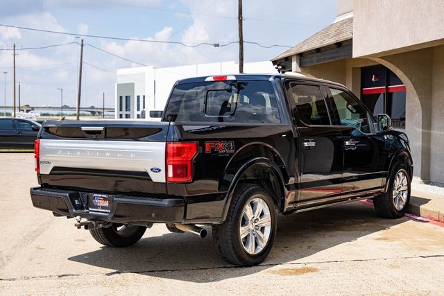 2019 Ford F-150 Platinum | Mesquite, TX | Texas Autos Direct 2019 Ford F-150 Platinum | Mesquite, TX | Texas Autos Direct