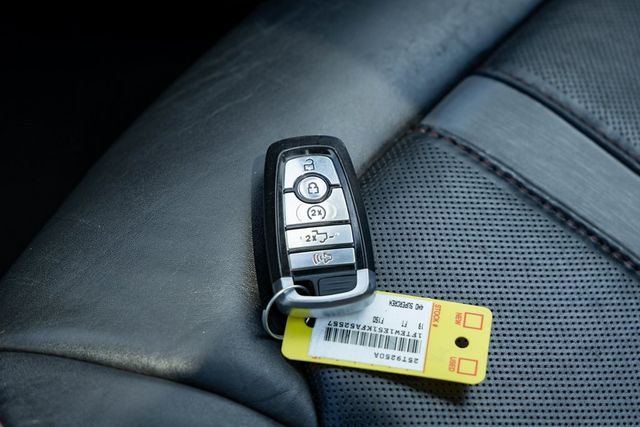 2019 Ford F-150 Platinum | Mesquite, TX | Texas Autos Direct 2019 Ford F-150 Platinum | Mesquite, TX | Texas Autos Direct