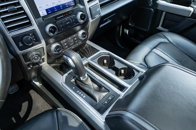 2019 Ford F-150 Platinum | Mesquite, TX | Texas Autos Direct 2019 Ford F-150 Platinum | Mesquite, TX | Texas Autos Direct