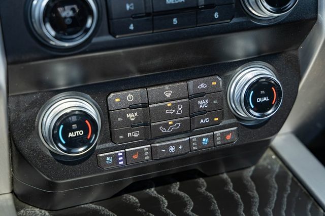 2019 Ford F-150 Platinum | Mesquite, TX | Texas Autos Direct 2019 Ford F-150 Platinum | Mesquite, TX | Texas Autos Direct