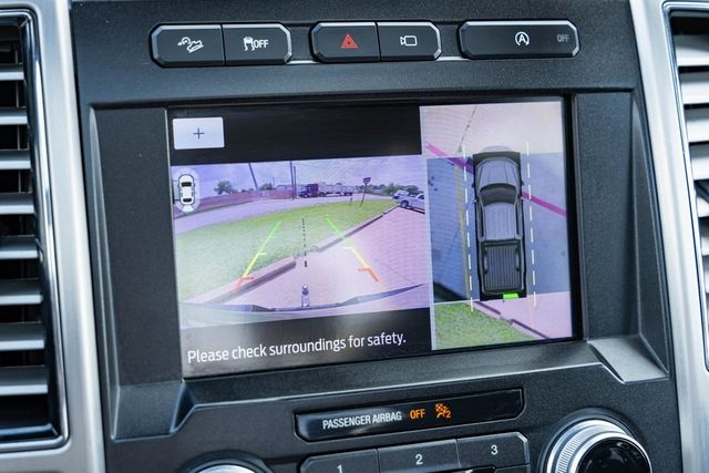 2019 Ford F-150 Platinum | Mesquite, TX | Texas Autos Direct 2019 Ford F-150 Platinum | Mesquite, TX | Texas Autos Direct