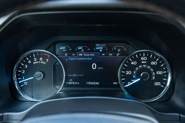 2019 Ford F-150 Platinum | Mesquite, TX | Texas Autos Direct 2019 Ford F-150 Platinum | Mesquite, TX | Texas Autos Direct