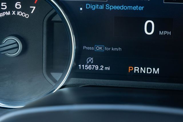 2019 Ford F-150 Platinum | Mesquite, TX | Texas Autos Direct 2019 Ford F-150 Platinum | Mesquite, TX | Texas Autos Direct