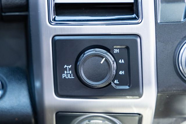 2019 Ford F-150 Platinum | Mesquite, TX | Texas Autos Direct 2019 Ford F-150 Platinum | Mesquite, TX | Texas Autos Direct