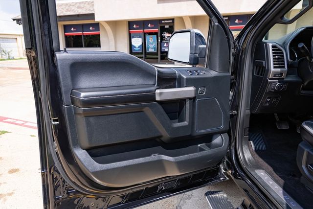 2019 Ford F-150 Platinum | Mesquite, TX | Texas Autos Direct 2019 Ford F-150 Platinum | Mesquite, TX | Texas Autos Direct