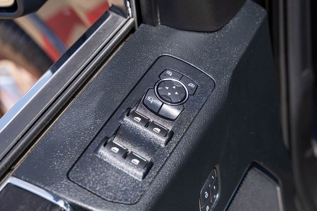 2019 Ford F-150 Platinum | Mesquite, TX | Texas Autos Direct 2019 Ford F-150 Platinum | Mesquite, TX | Texas Autos Direct