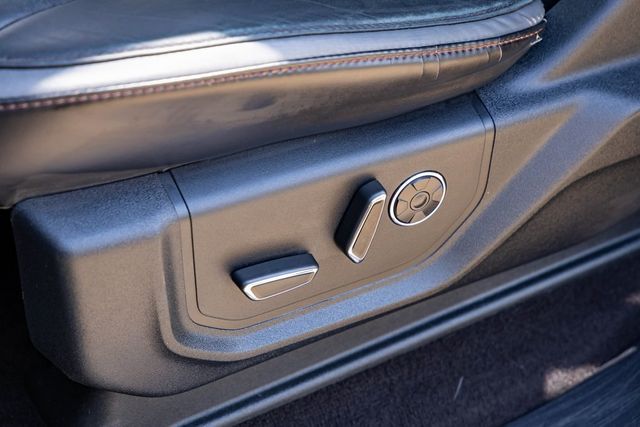 2019 Ford F-150 Platinum | Mesquite, TX | Texas Autos Direct 2019 Ford F-150 Platinum | Mesquite, TX | Texas Autos Direct