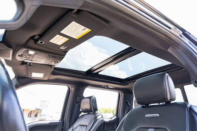 2019 Ford F-150 Platinum | Mesquite, TX | Texas Autos Direct 2019 Ford F-150 Platinum | Mesquite, TX | Texas Autos Direct