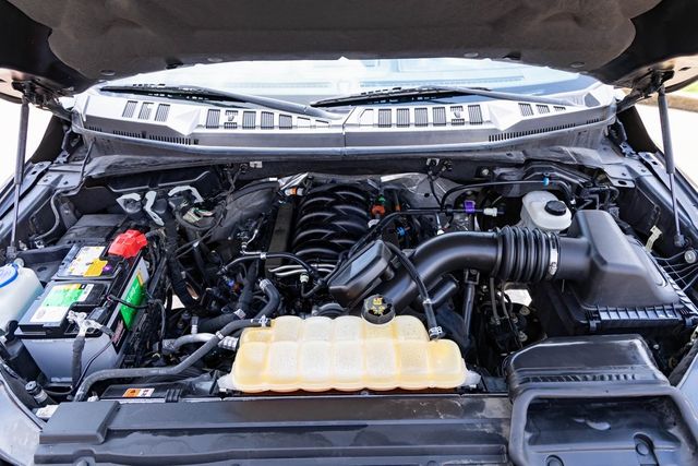 2019 Ford F-150 Platinum | Mesquite, TX | Texas Autos Direct 2019 Ford F-150 Platinum | Mesquite, TX | Texas Autos Direct