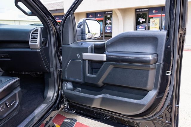 2019 Ford F-150 Platinum | Mesquite, TX | Texas Autos Direct 2019 Ford F-150 Platinum | Mesquite, TX | Texas Autos Direct