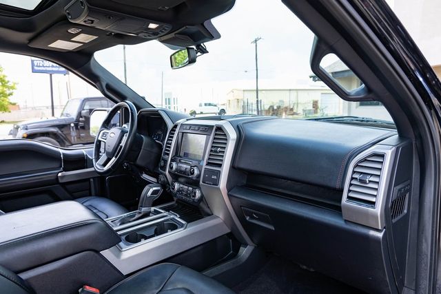 2019 Ford F-150 Platinum | Mesquite, TX | Texas Autos Direct 2019 Ford F-150 Platinum | Mesquite, TX | Texas Autos Direct