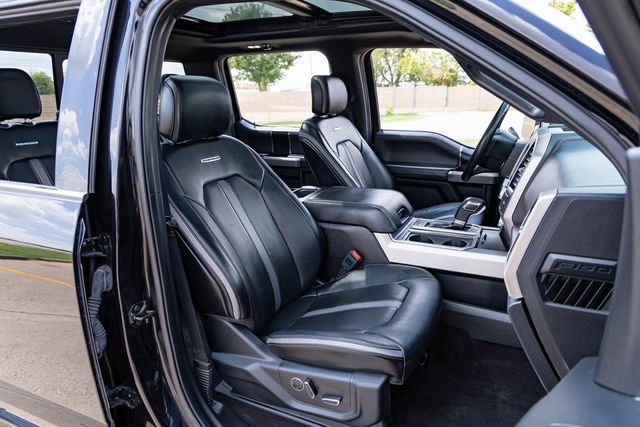 2019 Ford F-150 Platinum | Mesquite, TX | Texas Autos Direct 2019 Ford F-150 Platinum | Mesquite, TX | Texas Autos Direct