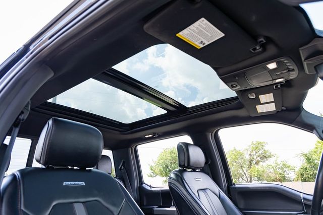 2019 Ford F-150 Platinum | Mesquite, TX | Texas Autos Direct 2019 Ford F-150 Platinum | Mesquite, TX | Texas Autos Direct