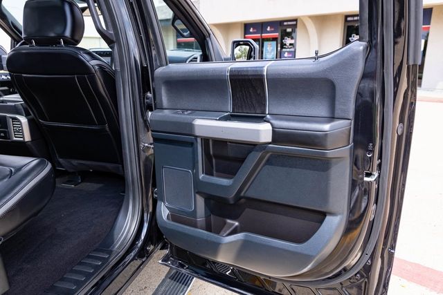 2019 Ford F-150 Platinum | Mesquite, TX | Texas Autos Direct 2019 Ford F-150 Platinum | Mesquite, TX | Texas Autos Direct