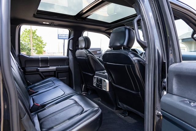 2019 Ford F-150 Platinum | Mesquite, TX | Texas Autos Direct 2019 Ford F-150 Platinum | Mesquite, TX | Texas Autos Direct