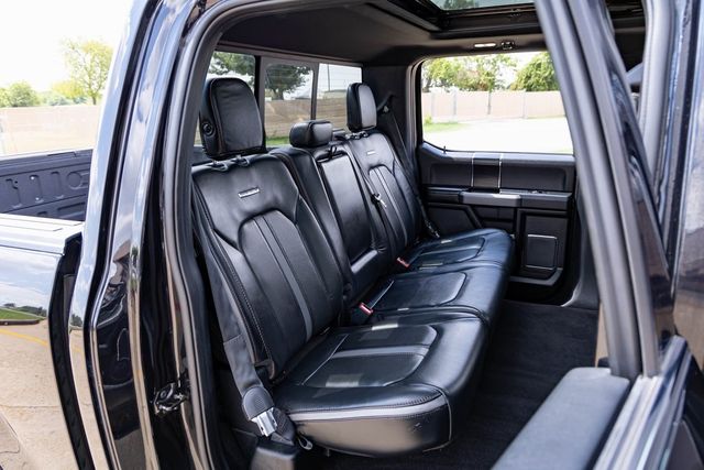 2019 Ford F-150 Platinum | Mesquite, TX | Texas Autos Direct 2019 Ford F-150 Platinum | Mesquite, TX | Texas Autos Direct