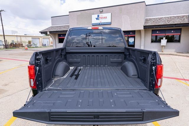 2019 Ford F-150 Platinum | Mesquite, TX | Texas Autos Direct 2019 Ford F-150 Platinum | Mesquite, TX | Texas Autos Direct