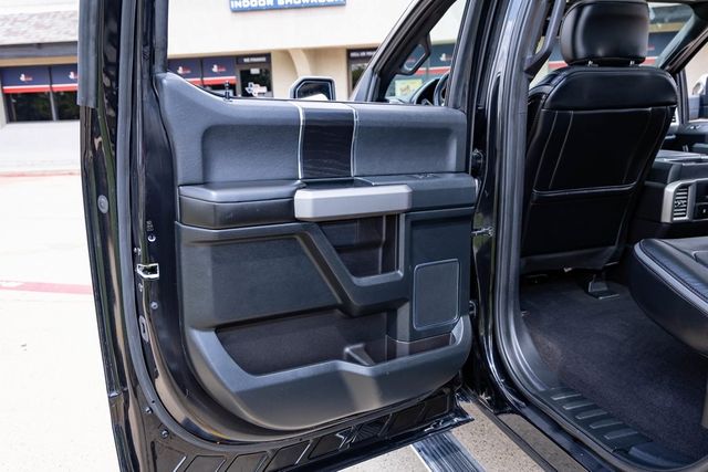 2019 Ford F-150 Platinum | Mesquite, TX | Texas Autos Direct 2019 Ford F-150 Platinum | Mesquite, TX | Texas Autos Direct