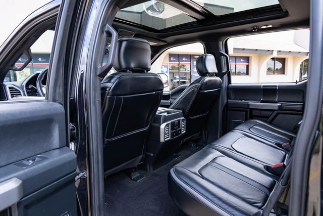 2019 Ford F-150 Platinum | Mesquite, TX | Texas Autos Direct 2019 Ford F-150 Platinum | Mesquite, TX | Texas Autos Direct