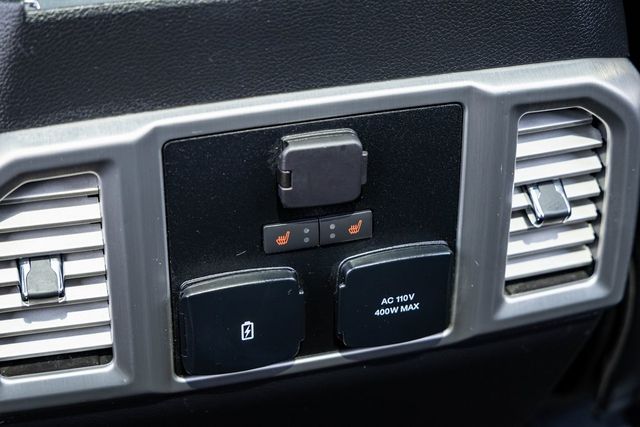 2019 Ford F-150 Platinum | Mesquite, TX | Texas Autos Direct 2019 Ford F-150 Platinum | Mesquite, TX | Texas Autos Direct