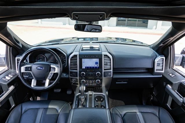 2019 Ford F-150 Platinum | Mesquite, TX | Texas Autos Direct 2019 Ford F-150 Platinum | Mesquite, TX | Texas Autos Direct