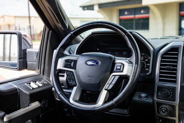2019 Ford F-150 Platinum | Mesquite, TX | Texas Autos Direct 2019 Ford F-150 Platinum | Mesquite, TX | Texas Autos Direct